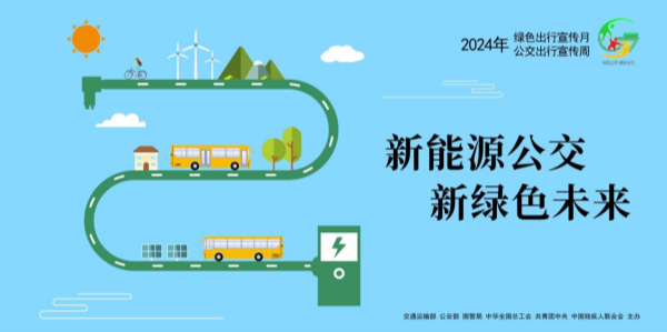 圖片6.png 圖片6.png